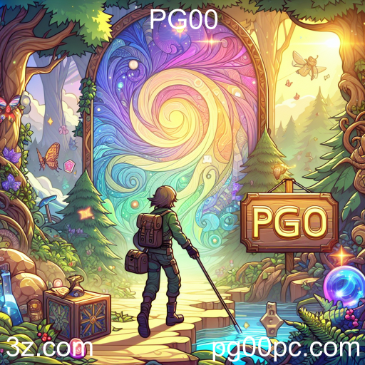 Explorando o Mundo dos Jogos de Aventura