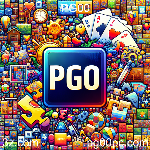 A Ascensão dos Jogos Casuais: Entretenimento Acessível para Todos