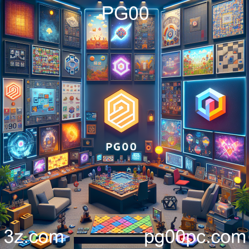 A Ascensão dos Jogos de Puzzle: Desafios e Entretenimento