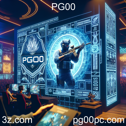 A Evolução dos Jogos de Tiro: Da Arcade aos eSports